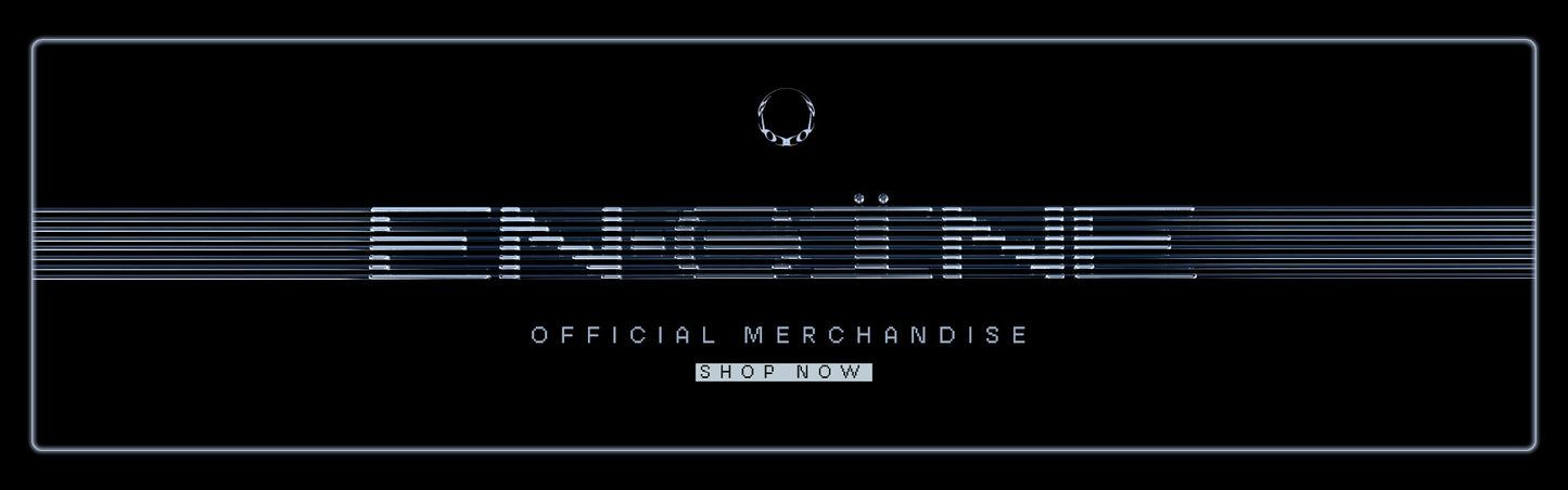 ONE OR EIGHT OFFICIAL SHOP