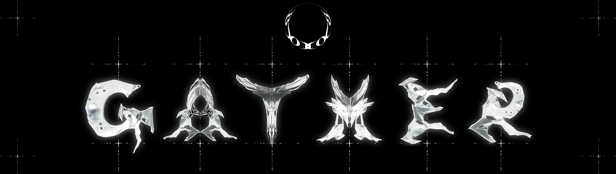 ONE OR EIGHT OFFICIAL SHOP