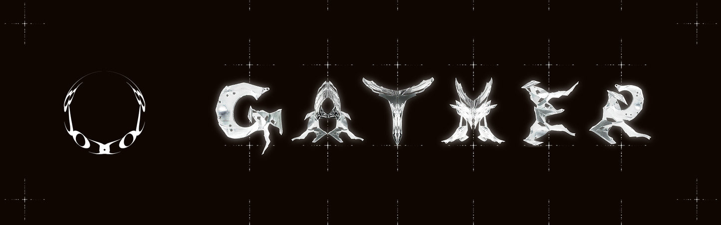 one or eight VIPレイア トレカ サイン oneoreight ONE OR EIGHT OFFICIAL SHOP